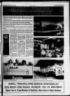 Uxbridge Informer Friday 14 July 1989 Page 15