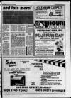 Uxbridge Informer Friday 14 July 1989 Page 17