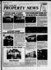 Uxbridge Informer Friday 14 July 1989 Page 21