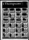 Uxbridge Informer Friday 14 July 1989 Page 24