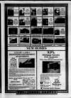 Uxbridge Informer Friday 14 July 1989 Page 37