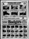 Uxbridge Informer Friday 14 July 1989 Page 40
