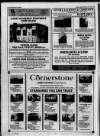 Uxbridge Informer Friday 14 July 1989 Page 42