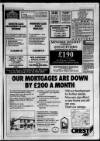 Uxbridge Informer Friday 14 July 1989 Page 43