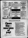 Uxbridge Informer Friday 14 July 1989 Page 46