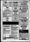 Uxbridge Informer Friday 14 July 1989 Page 48