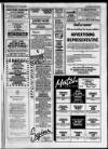 Uxbridge Informer Friday 14 July 1989 Page 49