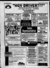 Uxbridge Informer Friday 14 July 1989 Page 50