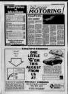 Uxbridge Informer Friday 14 July 1989 Page 58