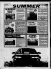 Uxbridge Informer Friday 14 July 1989 Page 60