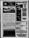 Uxbridge Informer Friday 14 July 1989 Page 62