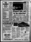 Uxbridge Informer Friday 21 July 1989 Page 2