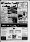 Uxbridge Informer Friday 21 July 1989 Page 3
