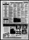 Uxbridge Informer Friday 21 July 1989 Page 4
