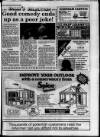 Uxbridge Informer Friday 21 July 1989 Page 5