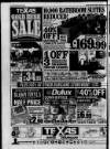 Uxbridge Informer Friday 21 July 1989 Page 6