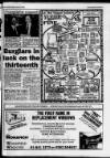 Uxbridge Informer Friday 21 July 1989 Page 7