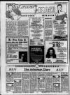 Uxbridge Informer Friday 21 July 1989 Page 8