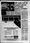 Uxbridge Informer Friday 21 July 1989 Page 11