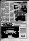 Uxbridge Informer Friday 21 July 1989 Page 13