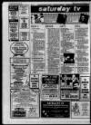 Uxbridge Informer Friday 21 July 1989 Page 14