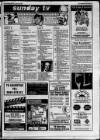 Uxbridge Informer Friday 21 July 1989 Page 15
