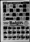 Uxbridge Informer Friday 21 July 1989 Page 18
