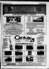 Uxbridge Informer Friday 21 July 1989 Page 25