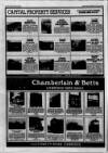 Uxbridge Informer Friday 21 July 1989 Page 34