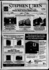 Uxbridge Informer Friday 21 July 1989 Page 37