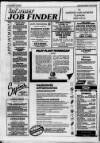 Uxbridge Informer Friday 21 July 1989 Page 40