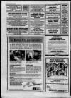 Uxbridge Informer Friday 21 July 1989 Page 42