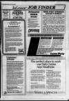 Uxbridge Informer Friday 21 July 1989 Page 43