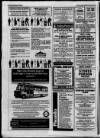 Uxbridge Informer Friday 21 July 1989 Page 44
