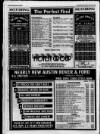 Uxbridge Informer Friday 21 July 1989 Page 58