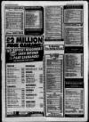 Uxbridge Informer Friday 21 July 1989 Page 60