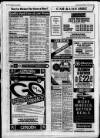 Uxbridge Informer Friday 21 July 1989 Page 62