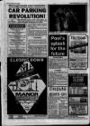 Uxbridge Informer Friday 21 July 1989 Page 64