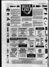 Uxbridge Informer Friday 28 July 1989 Page 2