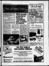Uxbridge Informer Friday 28 July 1989 Page 3