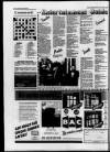 Uxbridge Informer Friday 28 July 1989 Page 4