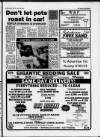 Uxbridge Informer Friday 28 July 1989 Page 5
