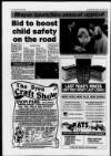 Uxbridge Informer Friday 28 July 1989 Page 6