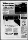 Uxbridge Informer Friday 28 July 1989 Page 8