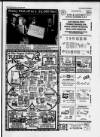 Uxbridge Informer Friday 28 July 1989 Page 9