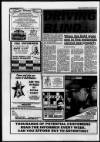 Uxbridge Informer Friday 28 July 1989 Page 10