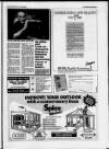 Uxbridge Informer Friday 28 July 1989 Page 11