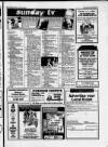Uxbridge Informer Friday 28 July 1989 Page 13