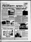 Uxbridge Informer Friday 28 July 1989 Page 15