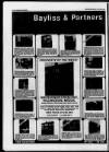 Uxbridge Informer Friday 28 July 1989 Page 26